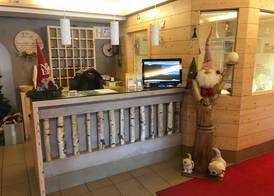 Alpen Family Hotel Someda 3
