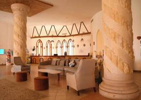 SOULOTEL EMERALD Resort & Spa 2