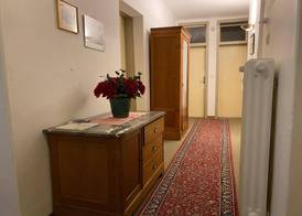 Pension Buchner 3