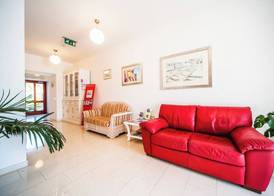 Apartments Vila Riva 2