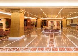 Hotel Antonella 2