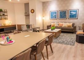 Sonesta San Jose - Milpitas 2
