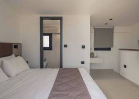 Vista Luxury Suites Halkidiki 5