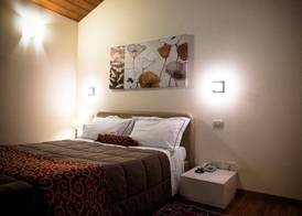 Residence Cà Beregana 4