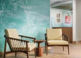 Fairfield Inn & Suites by Marriott Marathon Florida Keys 2