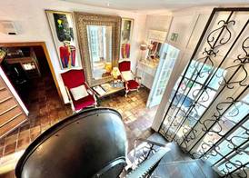 Boutique Hotel Ashley's Garden 4