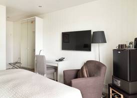 Hotel Grimsborgir by Keahotels 4
