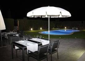 Hotel Ignacio - PalomarGroup 3
