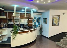Hotel Degli Ulivi 4