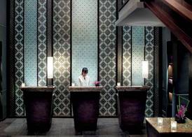 Phulay Bay, a Ritz-Carlton Reserve 5