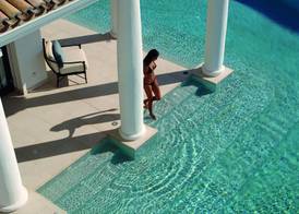 La Samanna, A Belmond Hotel, St Martin 2