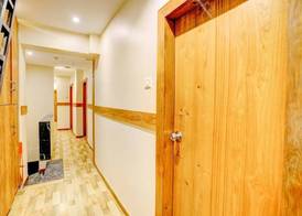 Fabhotel Indore Palace 5
