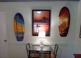 Huntington Surf Inn 5