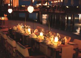 Constance Moofushi 3
