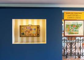 Albergo Losone 4