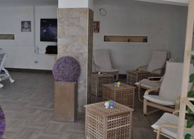 Agri Art Croce Vallone 4