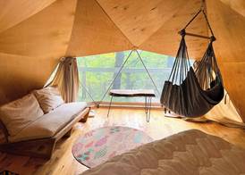 Ala Glamping 5