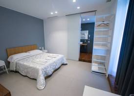 B&B Brezza di Mare 5