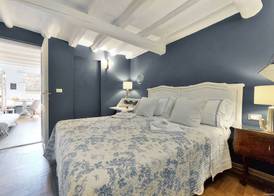 Santo Spirito Romantic by Mmega 3