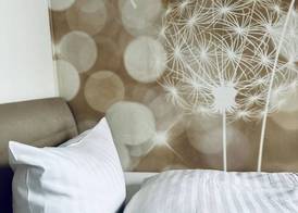 Landhotel Laarmann 3