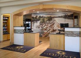 La Quinta by Wyndham Idaho Falls/Ammon 2