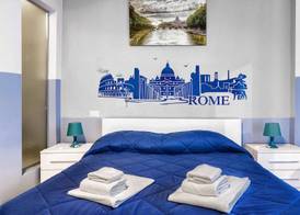 The Colours Of Rome 3