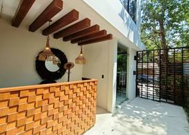 BT Rooms Tulum 2