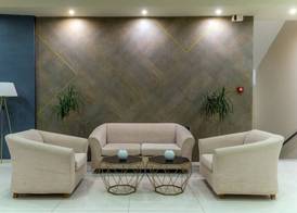 Gouves Bay by Omilos Hotels 5