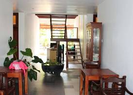 Villa Kapuru 2