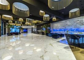 Grand Hotel Adriatic II 5