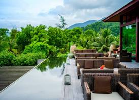 Banyan Tree Lang Co 3