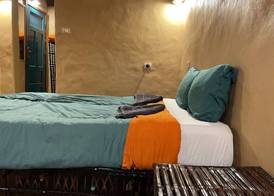 Fenti Nubian Resort 4