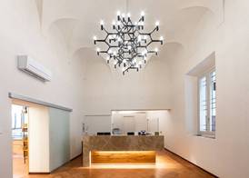 Cà Uberti Palace Hotel, MantegnaHotels 2