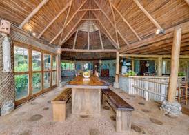 El-Sabanero Eco Lodge 2