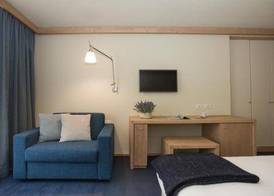 Hotel Meublè Sertorelli Reit 5