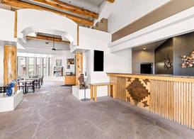 Best Western Apache Junction Inn 3