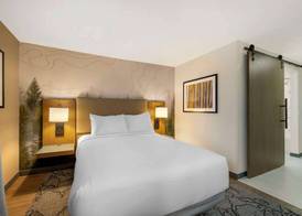 Aiden by Best Western Flagstaff 4