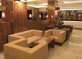Labranda Lebedos Princess - All Inclusive 3