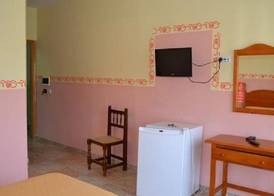 Hostal Vadillo 2
