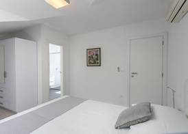 Apartments Villa Dubrovnik 3