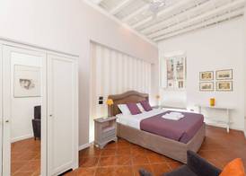 Bernini al Borgo 2