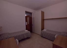 Collegio Emiliani 4