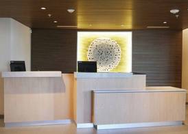 Fairfield Inn & Suites by Marriott Melbourne Viera Town Center 4