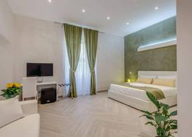 Penta Luxury House 2