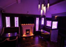 Greenvale Hotel 5