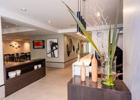 Hotel Bys Palermo 2