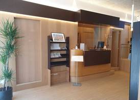 Hotel Esplugues 2