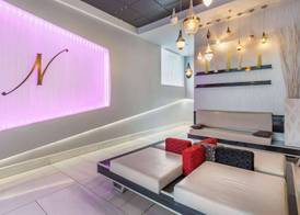 Le Noranda Hotel & Spa, an Ascend Collection Hotel 4