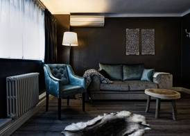 Hotel Mardaga 5