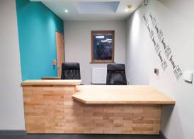 Cwtsh Hostel Central Swansea, Social & Modern, Near Train Station 4